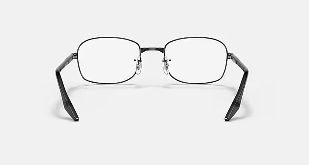 RAY-BAN RX3690V 2509 OPTICS