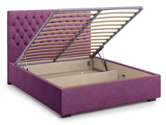 Nemi-open-velutto-15