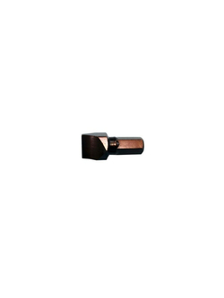 Бита шлицевая SL 8ммx30мм, 5/16'' RockForce##Rock FORCE RF-1533008 Premium