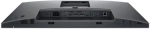 Монитор  Dell P2425E