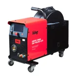 Подающий механизм Fubag DRIVE XMIG DW PULSE — фото 1