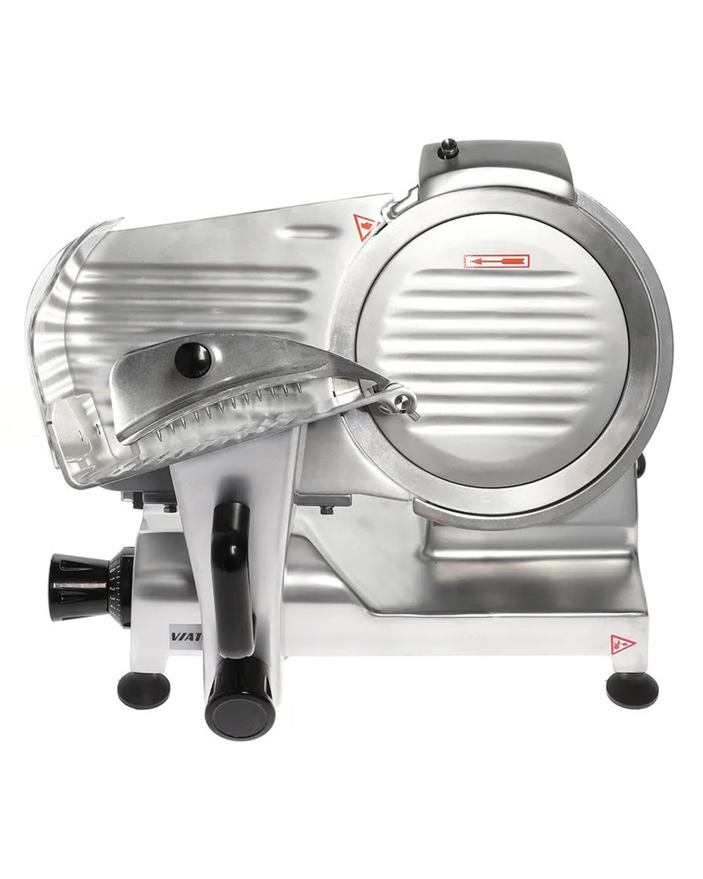 Слайсер VIATTO HBS-250