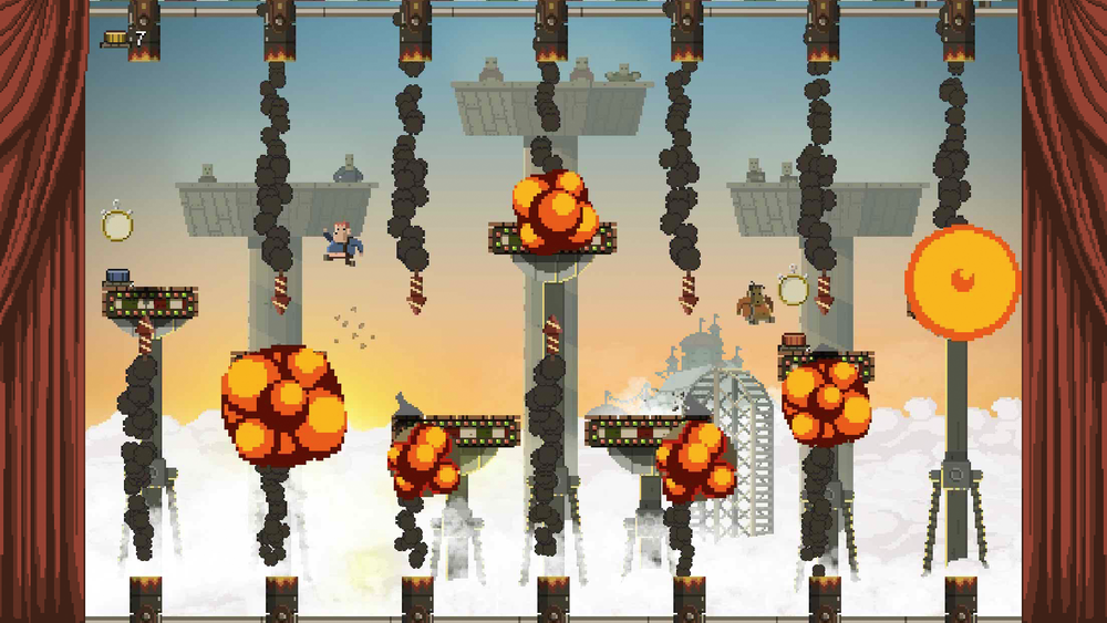 Penarium (для ПК, цифровой код доступа)