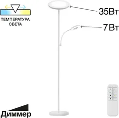 Торшер Click CL810010 Citilux