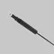 Подводы питания Accessories For System Axity CA002PI-B Maytoni