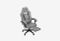 ARDOR GAMING Chaos Guard 400M_0226709110150