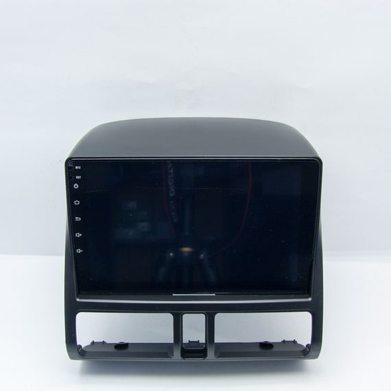 LT рамка HONDA CRV 2001-2006 Г. / 9"