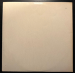 The Beatles - The Beatles 2LP (Германия 1969г.)