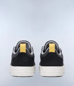 Кроссовки мужские NAPAPIJRI BARK