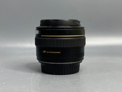Canon EF 50mm 1.4 USM
