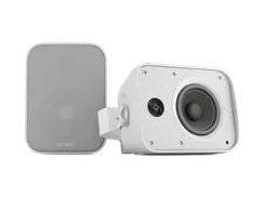 CVGAUDIO OSR508TW настенная акустическая система, мощность 5/10/20/30W в 100V