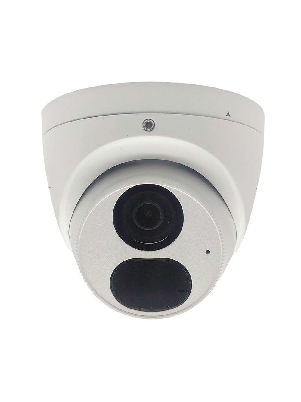 Видеокамера ST-VA5641 PRO STARLIGHT URBAN 5Мп (2,8мм)