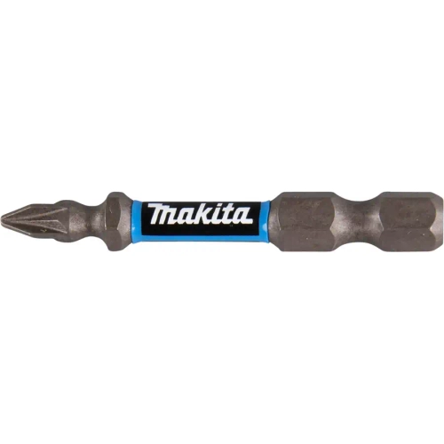 Насадка Impact Premier PZ1х50 мм Makita E-03296