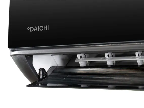Сплит-система Daichi Миракл (Miracle) MIR70AVQ1/MIR70FV1