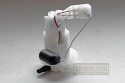 16700-KZZ-J01. PUMP ASSY., FUEL