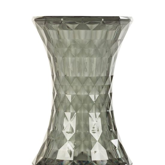 Кофейный стол Rock Crystal диаметр 31