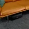 Canton Smart Soundbar 9 + Smart Sub 10 Black