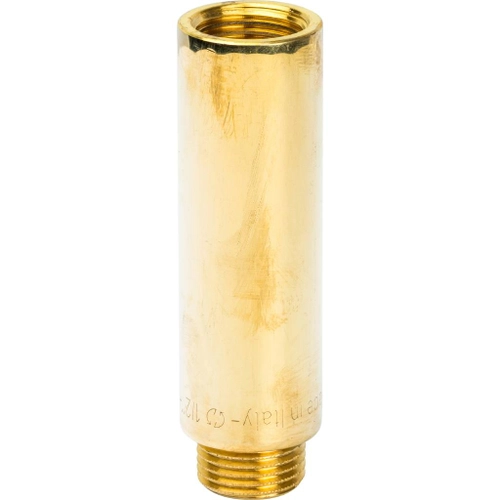 STOUT Удлинитель 1/2*80*