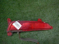 DSCN5898.JPG
