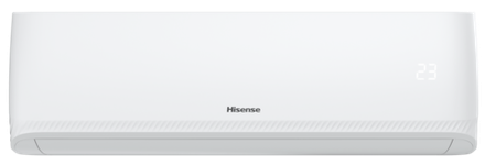Сплит - система Hisense CITY DC Inverter AS-09UW4RYRCM05