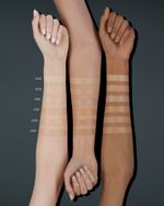 CATRICE TRUE SKIN консиллер 010