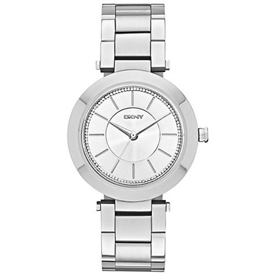 Наручные часы DKNY NY2285