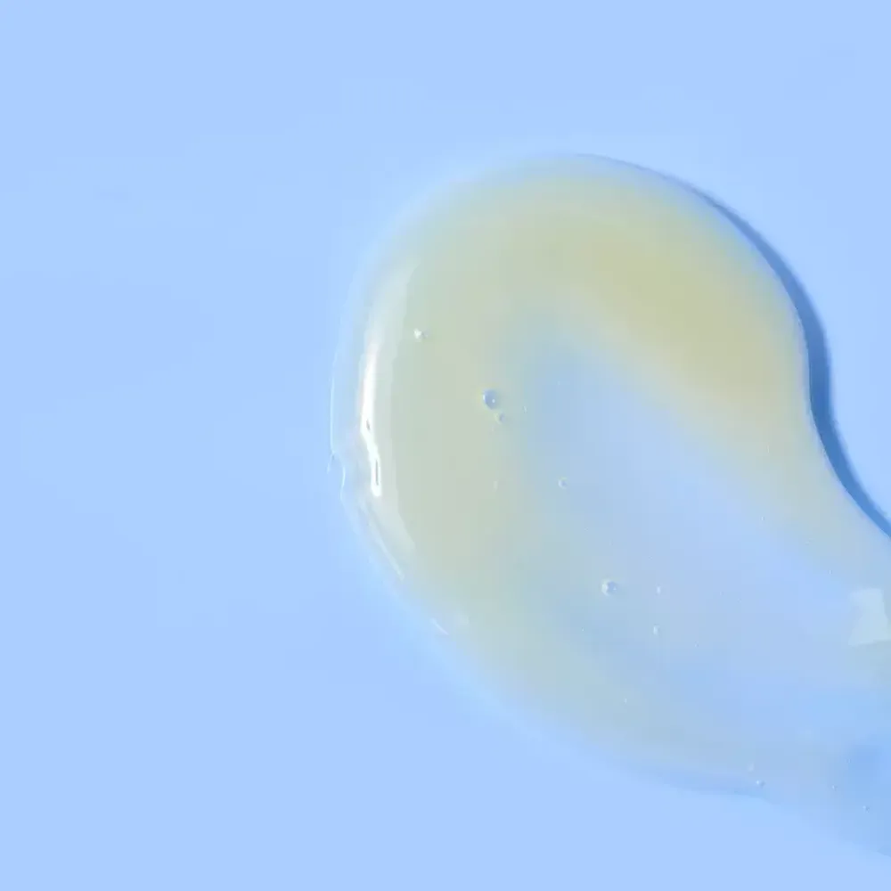 Питательный гель для умывания HOLIFROG Superior Omega Nutritive Gel Wash