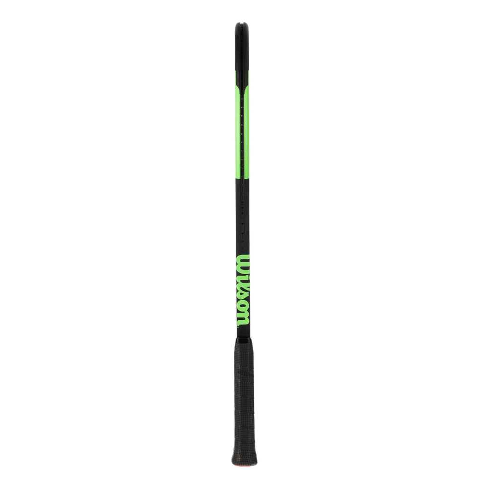 Теннисная ракетка Wilson Blade 98 16x19 Countervail Tour Racket (Special Edition)