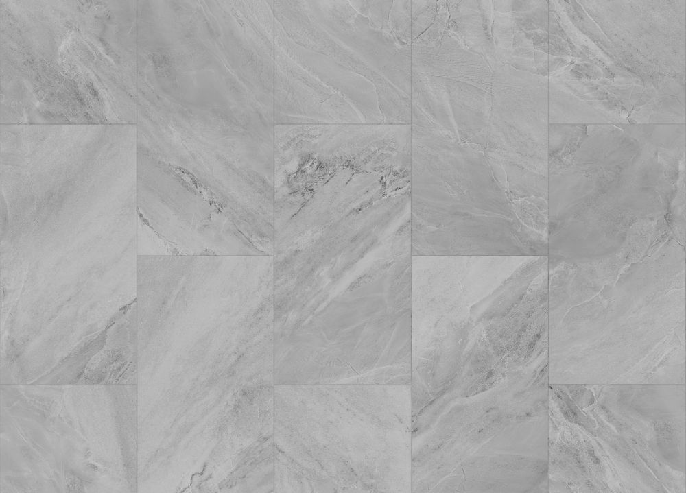 Ламинат SPC Ideal Fine Stone Polaris 04006 с подложкой