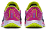 Nike Zoom Pegasus Turbo 2 Laser Fuchsia Black
