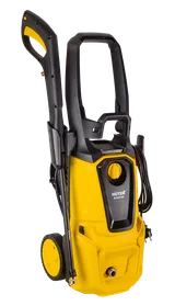 Мойка Huter W195-PRO — фото 1