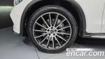 Mercedes-Benz GLC-Class GLC300 4MATIC AMG Line — 2019
