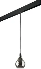 Трековый светильник Pentola PRO803037 Lightstar