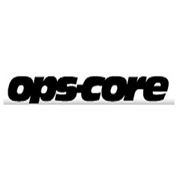 OPS-CORE | Ведущие военные бренды мира