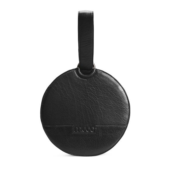 Сумка Demi Black