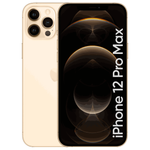 iPhone 12 Pro Max 128Gb SIM+eSIM БУ