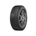 Зимняя шина Marshal I'Zen KW31 (225/55 R17 101R)