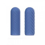 Мастурбатор ARCWAVE Ghost blue
