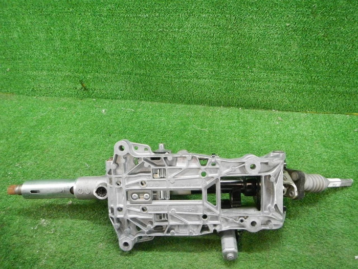 DSCN6337.JPG
