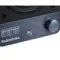 Radiotehnika S-20NA MKII White