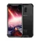 Blackview BV9600 Pro 6.128GB Grey