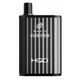 HQD Cuvie Maya 6000