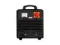 Корончатое сверло LENZ с твердосплавными напайками 79×55 мм, артикул LZTM-079