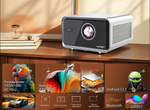 Проектор TouYinger H7