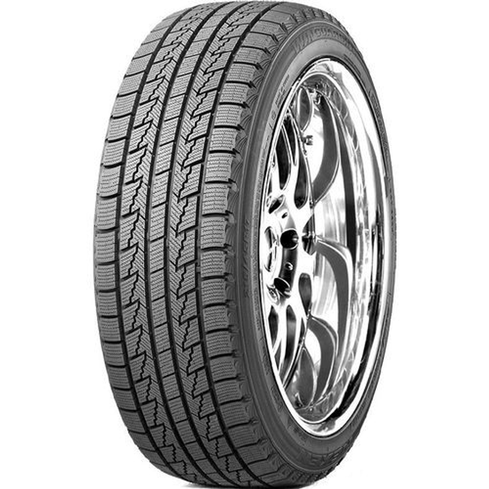 Легковая шина NEXEN WINGUARD Ice 195/65R14 89Q*(2021)
