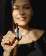 dōTERRA Touch Османтус, Osmanthus, роллер 10 мл