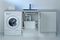 Grundfos SOLOLIFT2 C-3