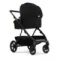 Коляска Redsbaby Nuvo 2 в 1 Black