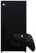 Игровая приставка Microsoft Xbox Series X 1 ТБ