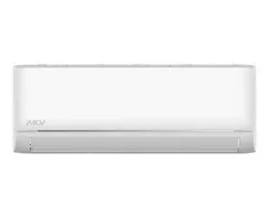 Мульти сплит-система MDV 2 x MDSAG-09HRFN8 / MD2O-18HFN8
